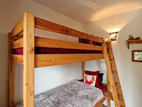 Studio Val-d'Isère, studio flat, 4 persons - photo_18173656063