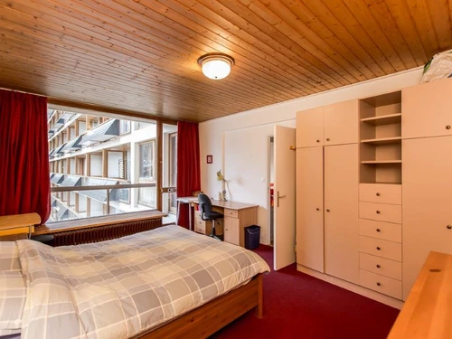 Apartment Val-d'Isère, 2 bedrooms, 4 persons - photo_17723879570