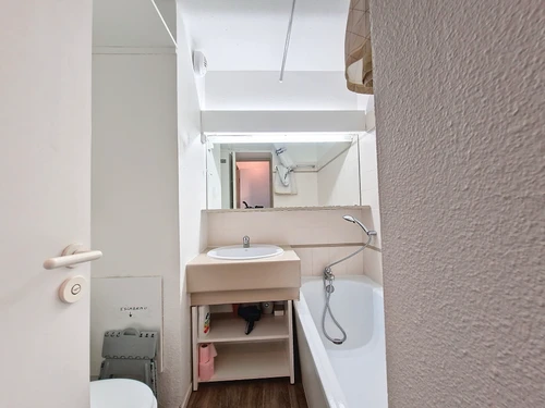 Studio Val-d'Isère, studio flat, 4 persons - photo_1011412719341