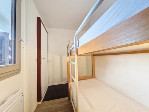 Studio Val-d'Isère, studio flat, 4 persons - photo_1011412719341