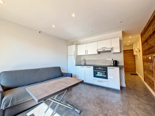 Estudio Val-d'Isère, estudio, 4 personas - photo_18057870371