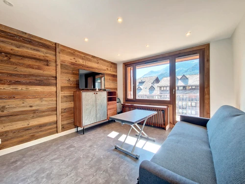 Estudio Val-d'Isère, estudio, 4 personas - photo_18057870371