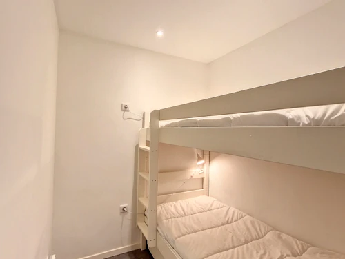 Estudio Val-d'Isère, estudio, 4 personas - photo_18057870371