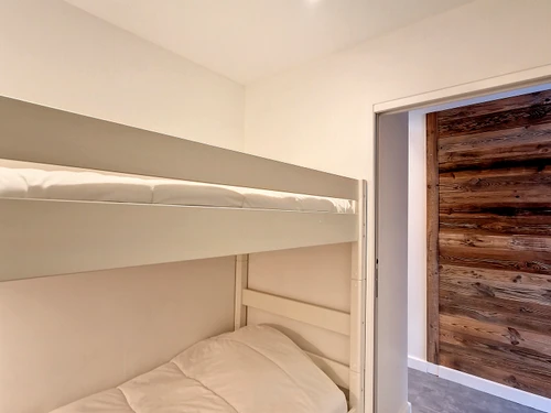 Estudio Val-d'Isère, estudio, 4 personas - photo_18057870371