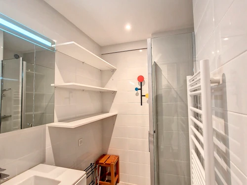 Estudio Val-d'Isère, estudio, 4 personas - photo_18057870371