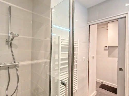 Estudio Val-d'Isère, estudio, 4 personas - photo_18057870371