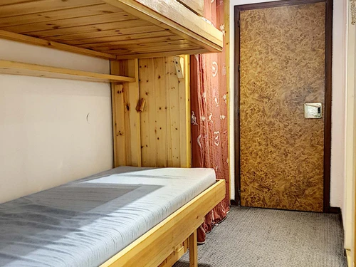 Studio Val-d'Isère, studio flat, 3 persons - photo_17723884900