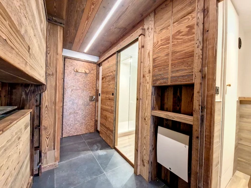 Studio Val-d'Isère, studio flat, 3 persons - photo_18057870754