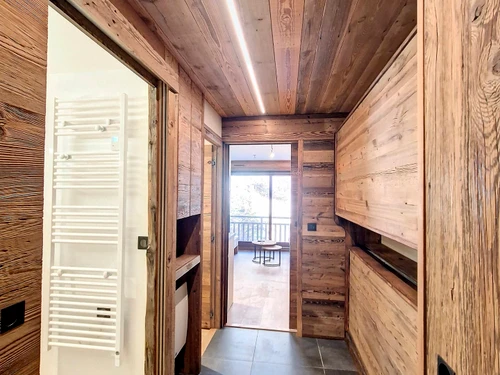 Studio Val-d'Isère, studio flat, 3 persons - photo_18057870754