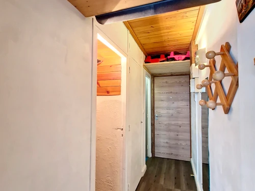 Estudio Val-d'Isère, estudio, 3 personas - photo_1011882432155