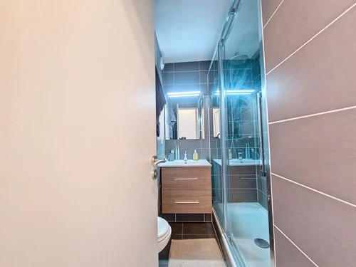 Studio Val-d'Isère, studio flat, 2 persons - photo_1011412719490