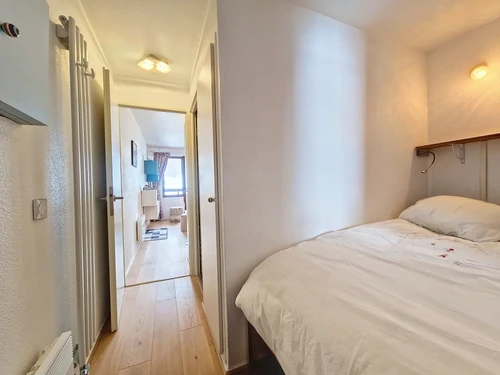 Studio Val-d'Isère, studio flat, 2 persons - photo_1011412719490