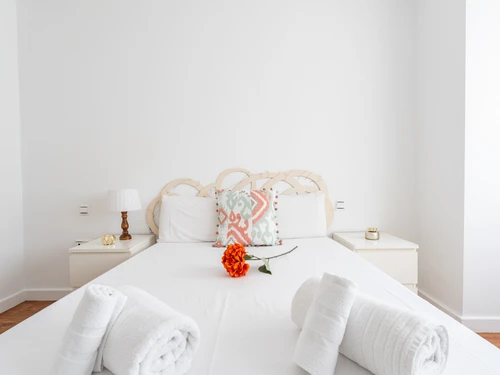 Apartment Torrox Costa, 1 bedroom, 2 persons - photo_1011865251122