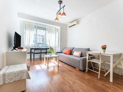 Apartment Torrox Costa, 1 bedroom, 2 persons - photo_1011865251122