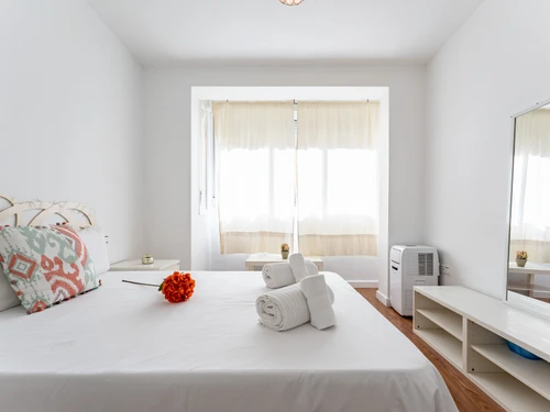 Apartment Torrox Costa, 1 bedroom, 2 persons - photo_1011865251122