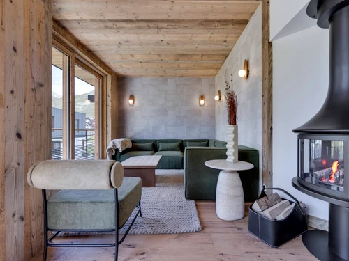 Apartment Tignes, 3 bedrooms, 8 persons - photo_1012018322884