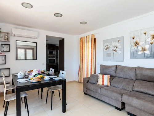 Ferienwohnung Alcudia, 2 Schlafzimmer, 4 Personen - photo_1011865880977