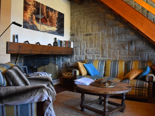 Appartement Font-Romeu-Odeillo-Via, 3 pièces, 8 personnes - photo_1012018332153