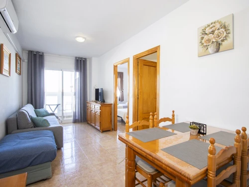Ferienwohnung Torrevieja, 2 Schlafzimmer, 4 Personen - photo_1011990299832