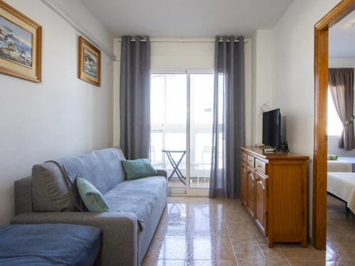 Apartamento Torrevieja, 2 dormitorios, 4 personas - photo_1011990299832