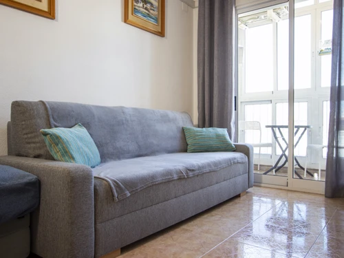 Apartamento Torrevieja, 2 dormitorios, 4 personas - photo_1011990299832