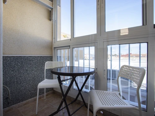 Apartamento Torrevieja, 2 dormitorios, 4 personas - photo_1011990299832