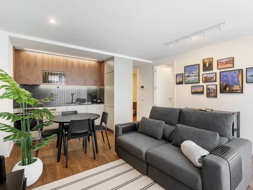 Apartment Braga, 2 bedrooms, 4 persons - photo_1012018403808