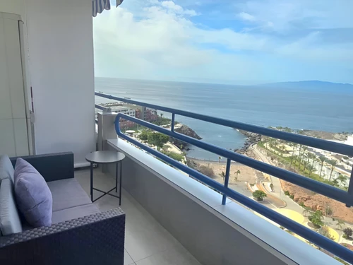 Ferienwohnung Adeje, Studio, 2 Personen - photo_1011873697634