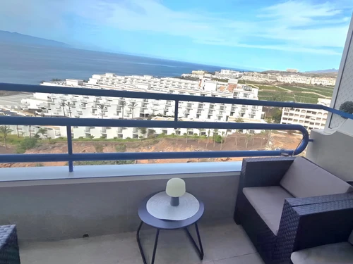 Appartement Adeje, 1 pièce, 2 personnes - photo_1011873697634