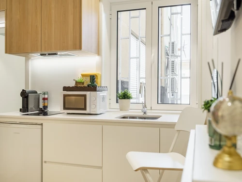 Studio Braga, Studio, 2 Personen - photo_1012018410314