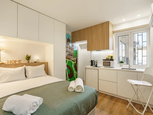 Estudio Braga, estudio, 2 personas - photo_1012018410314