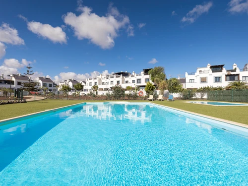 Apartment Geafond, 3 bedrooms, 5 persons - photo_1011997292018