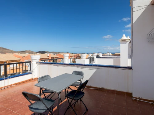 Ferienhaus Geafond, 3 Schlafzimmer, 5 Personen - photo_1011997292018