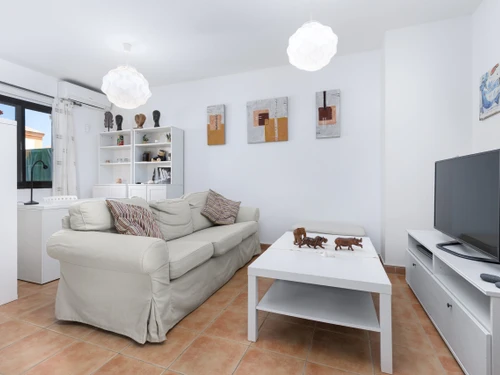 Ferienhaus Geafond, 3 Schlafzimmer, 5 Personen - photo_1011997292018