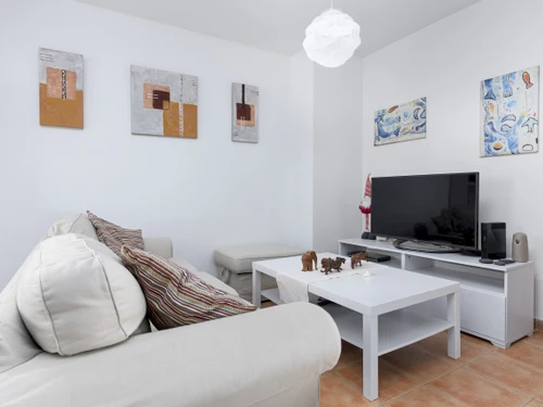 Ferienhaus Geafond, 3 Schlafzimmer, 5 Personen - photo_1011997292018