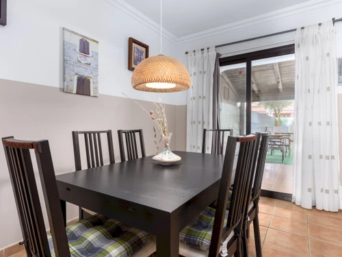 Ferienhaus Geafond, 3 Schlafzimmer, 5 Personen - photo_1011997292018