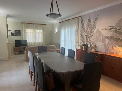 Villa L'Ametlla de Mar, 6 pièces, 12 personnes - photo_1011771919839