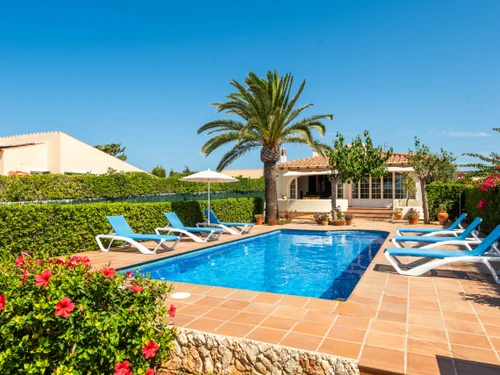 Villa Cala´n Blanes, 3 Schlafzimmer, 6 Personen - photo_1011715535550
