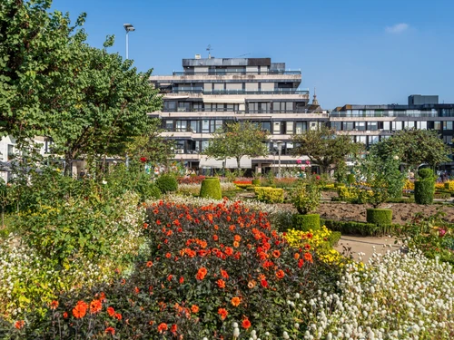 Ferienwohnung Braga, 1 Schlafzimmer, 2 Personen - photo_1012018424894