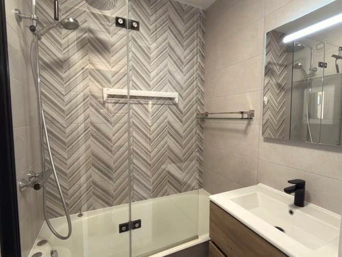 Studio La Clusaz, 1 pièce, 4 personnes - photo_13151449802