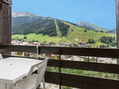 Studio La Clusaz, 1 pièce, 4 personnes - photo_13151449802