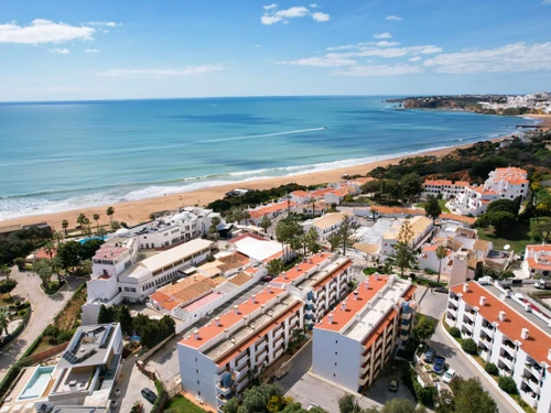 Apartment Albufeira, 2 bedrooms, 4 persons - photo_1011780713157