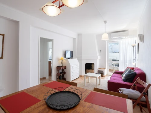 Appartement Albufeira, 3 pièces, 4 personnes - photo_1011780713157