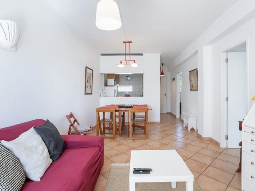 Appartement Albufeira, 3 pièces, 4 personnes - photo_1011780713157