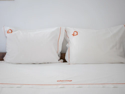 Appartement Albufeira, 3 pièces, 4 personnes - photo_1011780713157