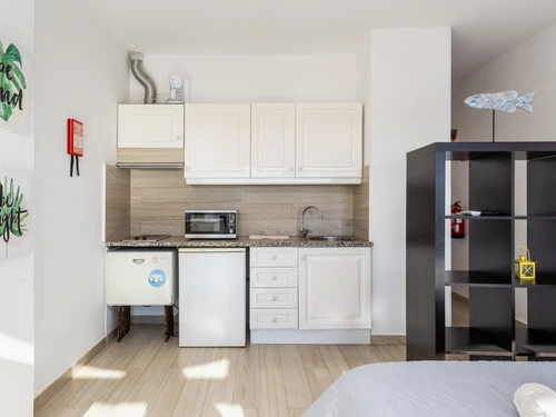 Appartement Tavira, 2 pièces, 2 personnes - photo_1012018437433