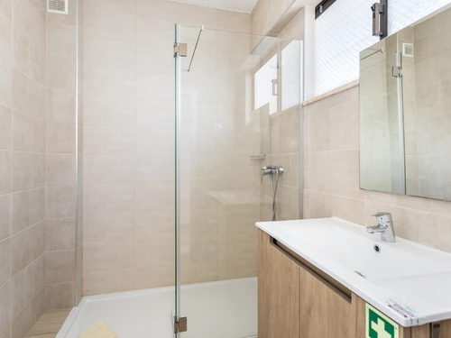 Appartement Tavira, 2 pièces, 2 personnes - photo_1012018437433