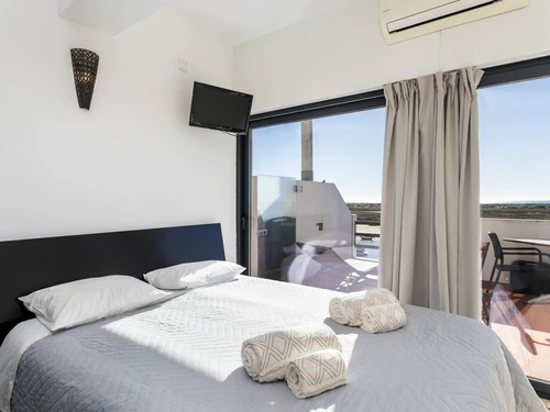 Appartement Tavira, 2 pièces, 2 personnes - photo_1012018437433