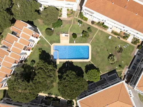 Ferienwohnung Vilamoura, 2 Schlafzimmer, 4 Personen - photo_1012018437561