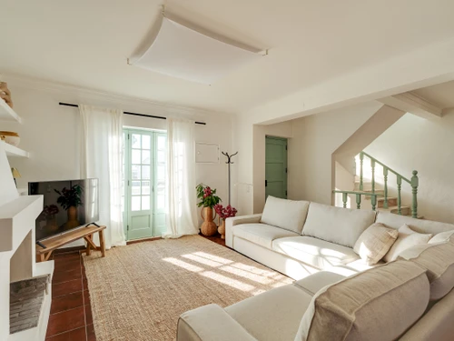 Ferienhaus Almada, 3 Schlafzimmer, 10 Personen - photo_1012018437705